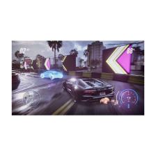 Ps4 Need For Speed Heat - Orjinal Oyun - Sıfır Jelatin
