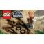 LEGO Jurassic World PS4 Oyun