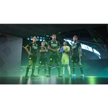 EA Sports Fc 25 Ps4 Oyun