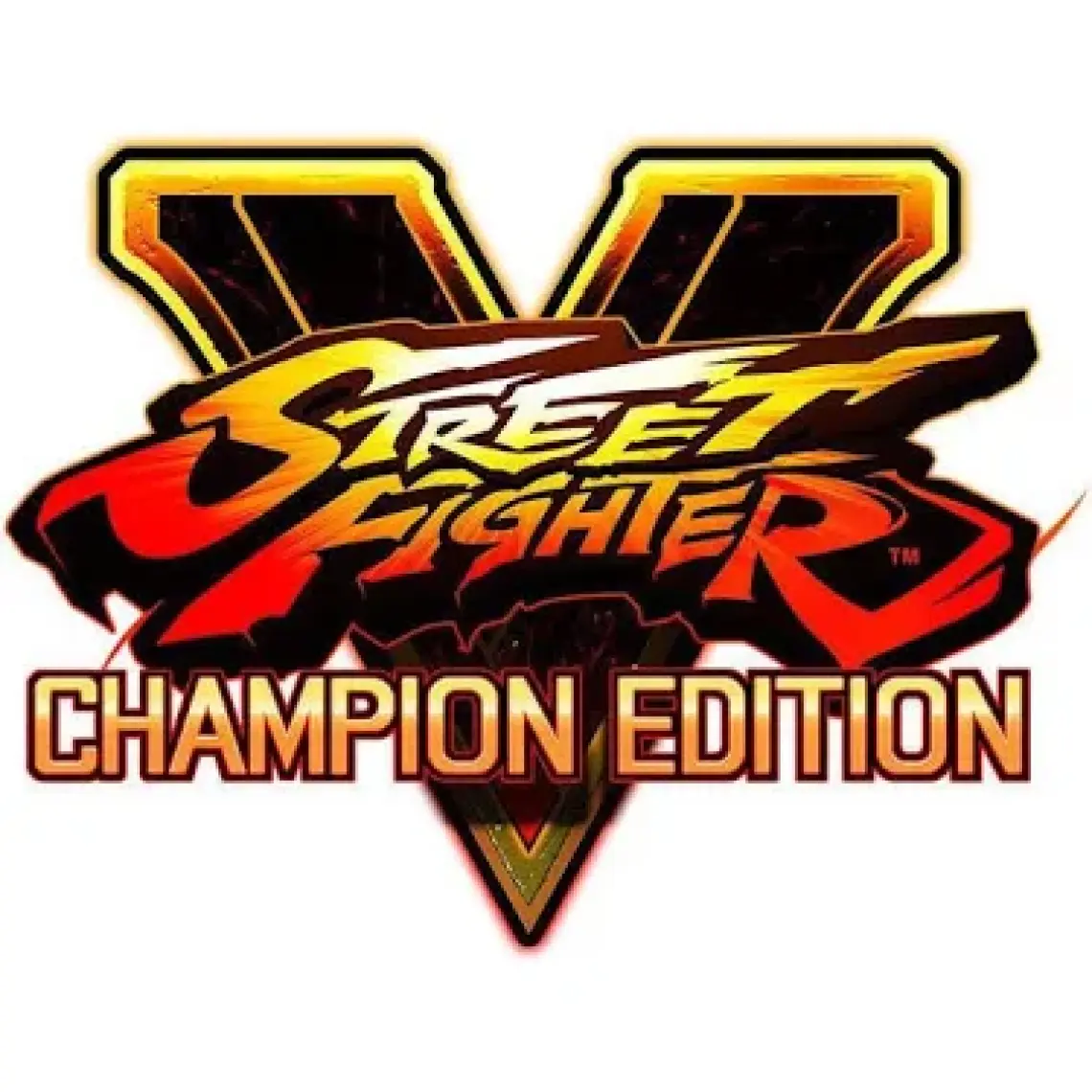Street Fighter V Champion Edition PS4 Oyun