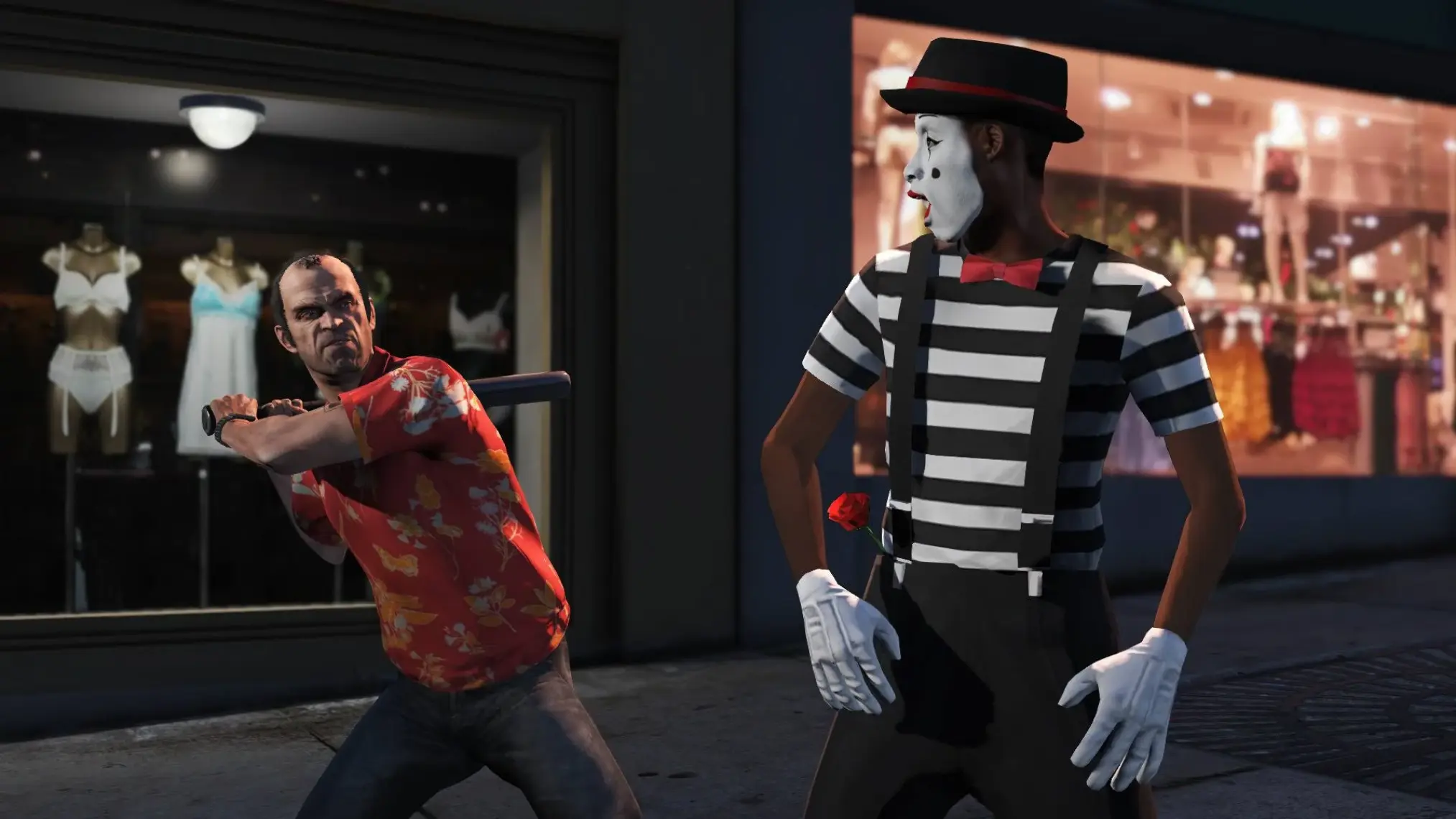 GTA 5  PS4 Oyun