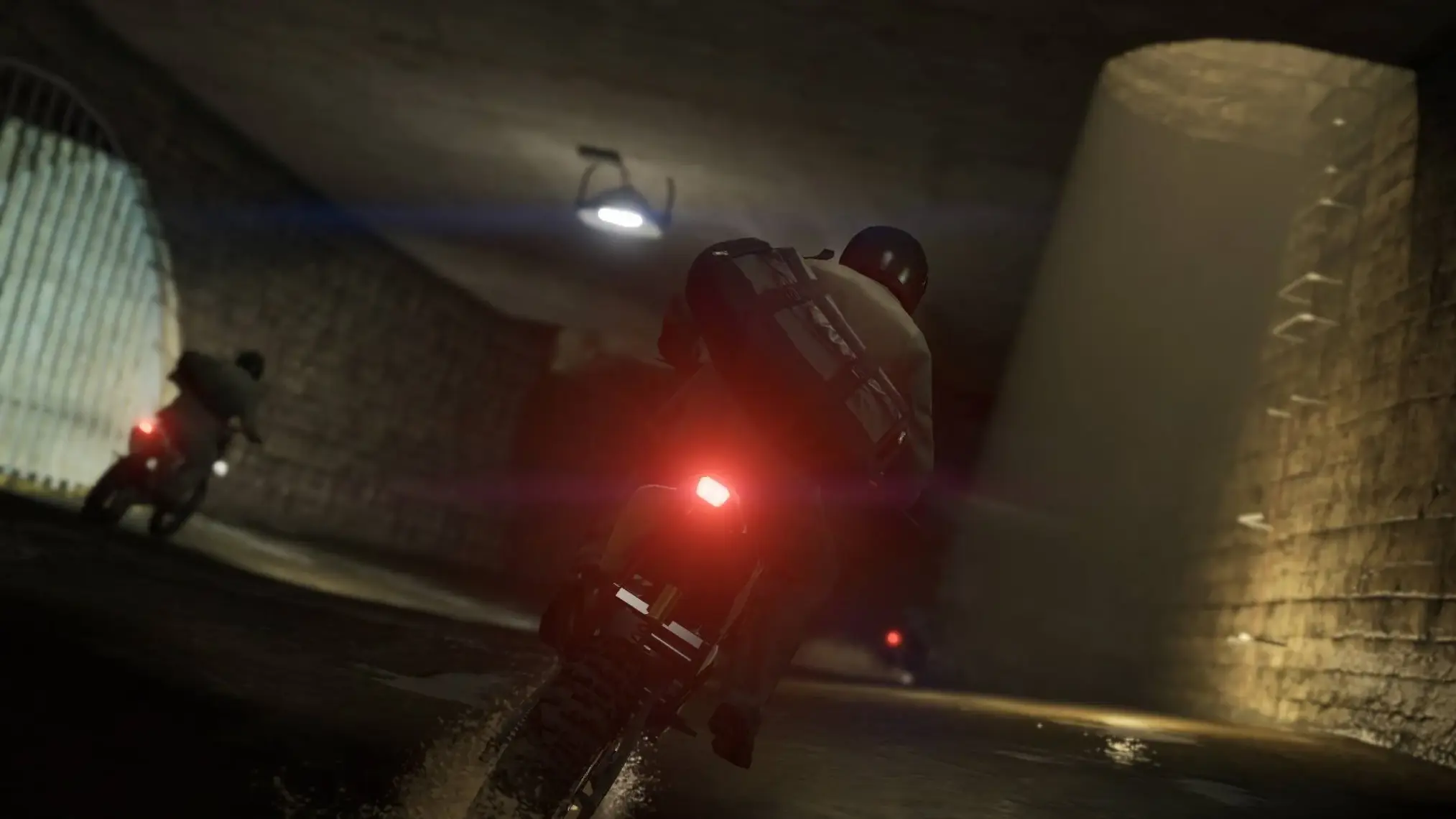 GTA 5  PS4 Oyun