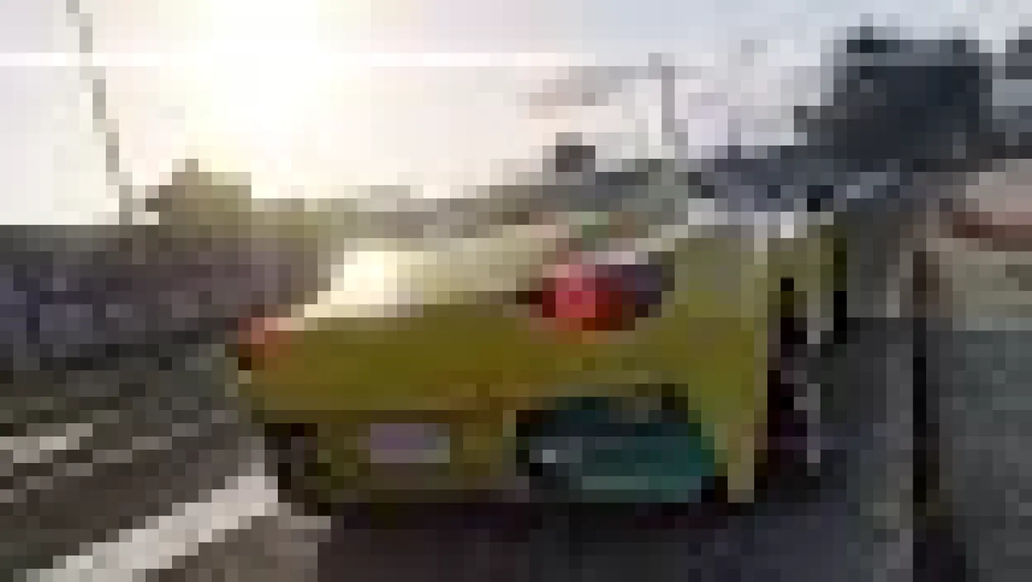 GTA 5  PS4 Oyun