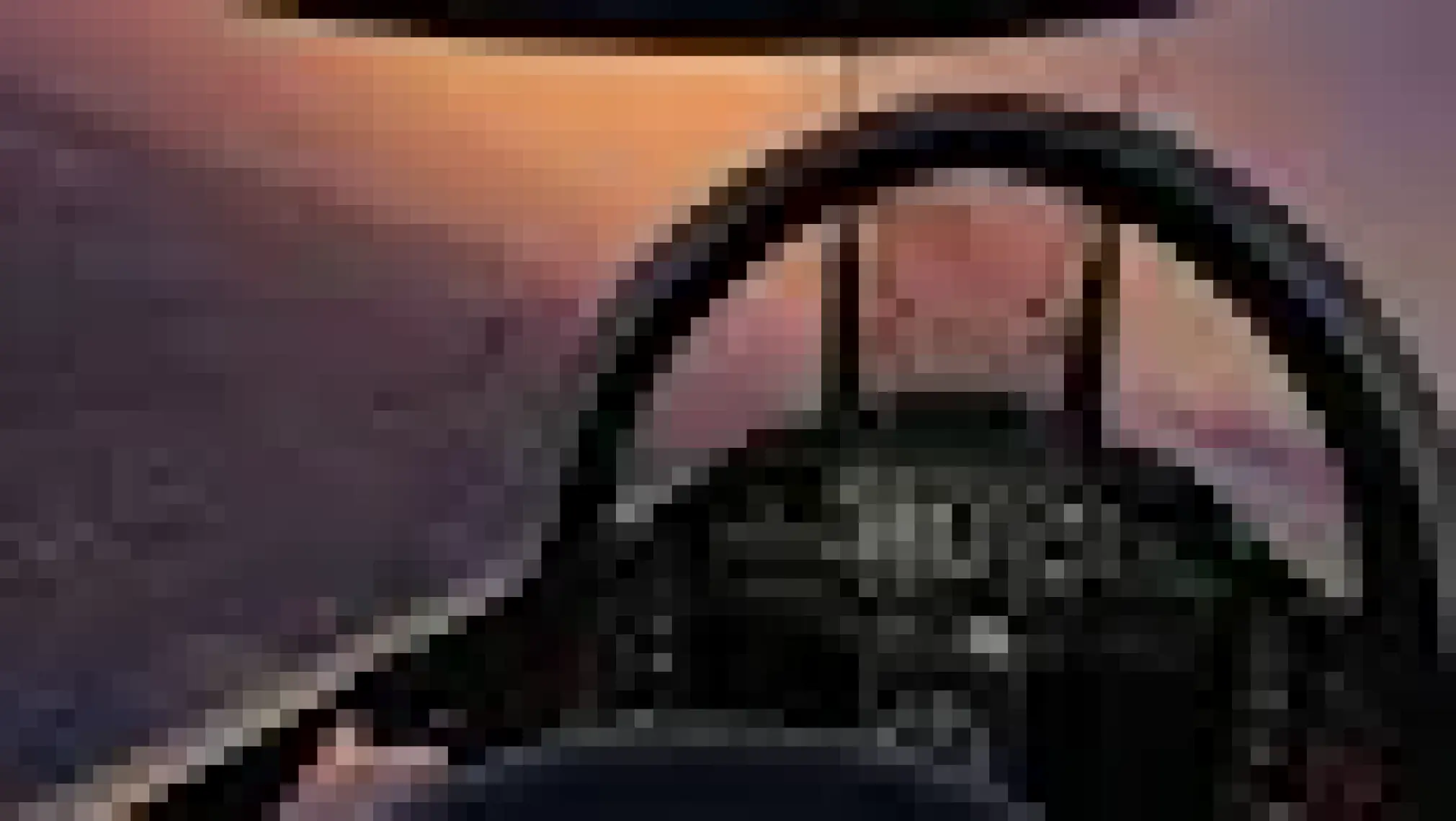 GTA 5  PS4 Oyun