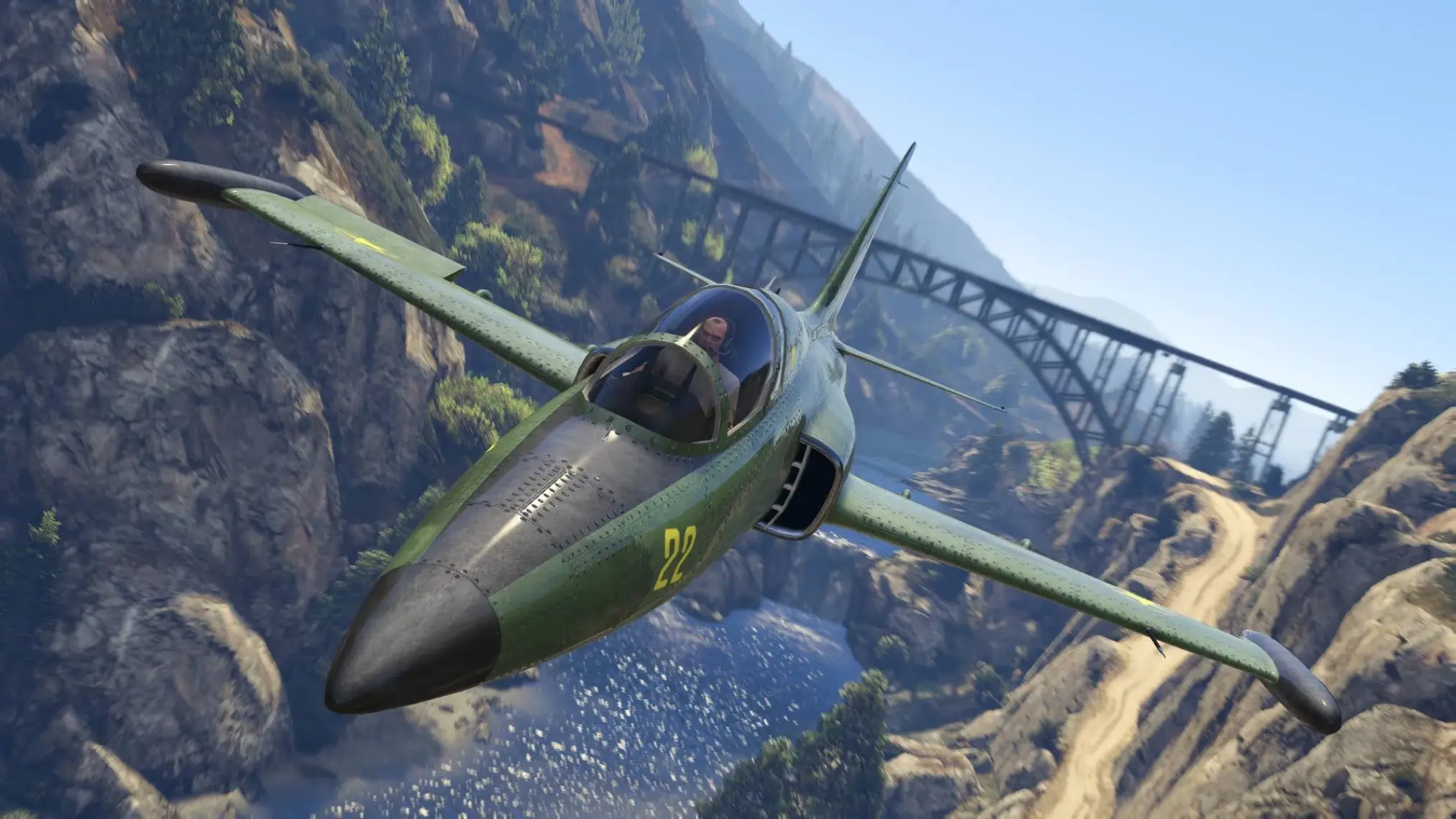 GTA 5  PS4 Oyun