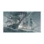 Assassins Creed IV Black Flag PS4