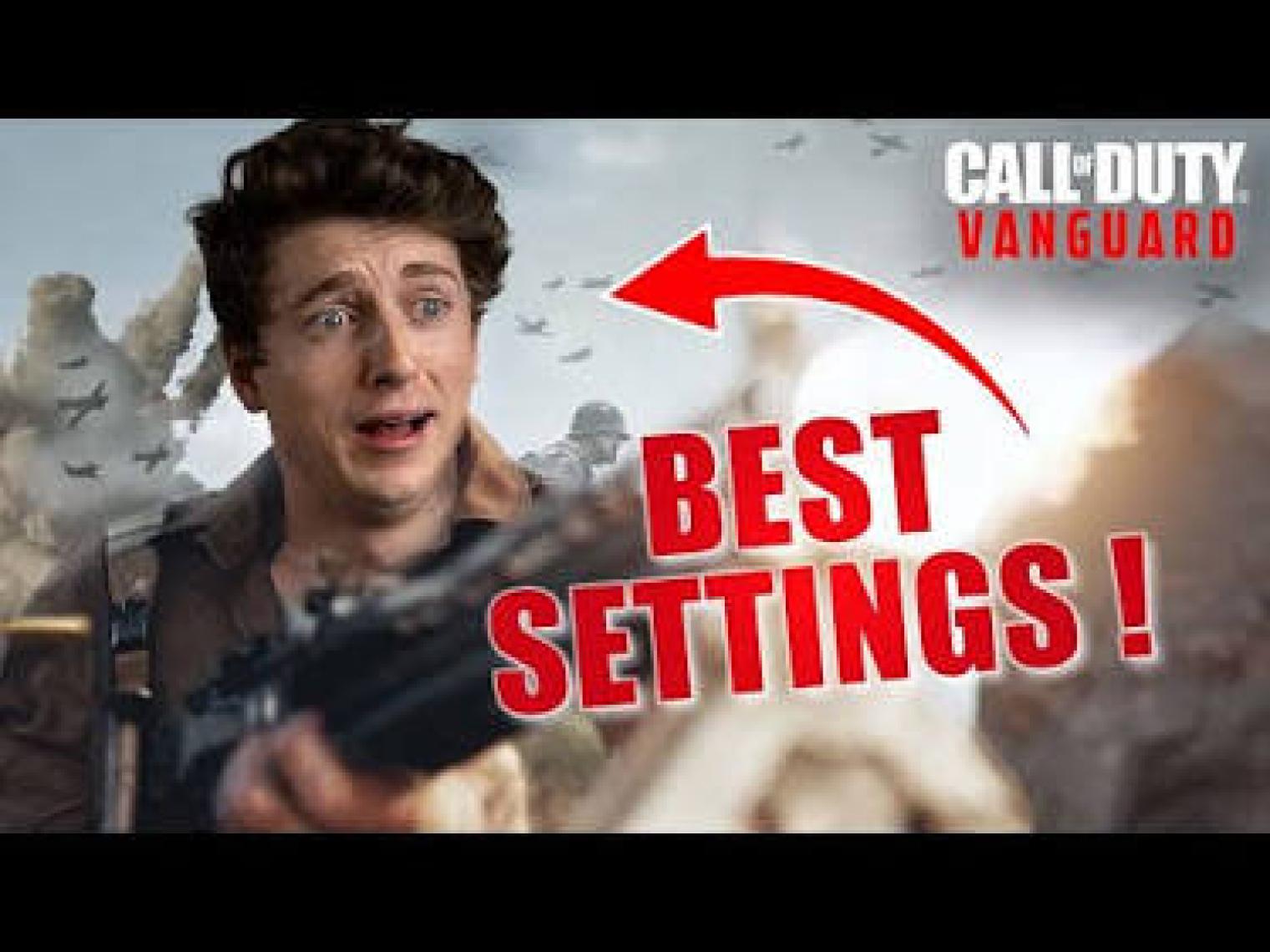 Activision Ps4 Call Of Duty: Vanguard