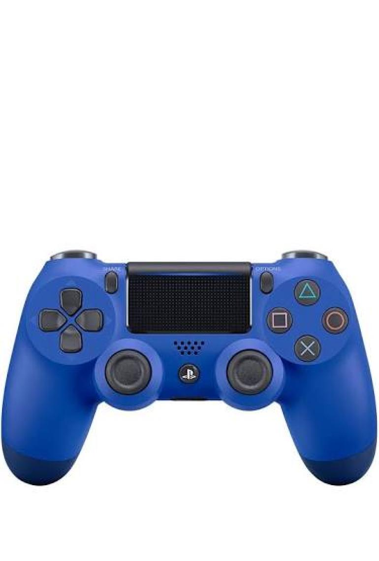 Electronic Arts Fifa 19 (İngilizce) PS4 Oyun