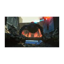 LEGO The Incredibles PS4 Oyun