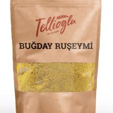%100 Doğal Buğday Ruşeymi 250 gr