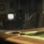 Resident Evil 7 Biohazard Ps Vr PS4 Oyun