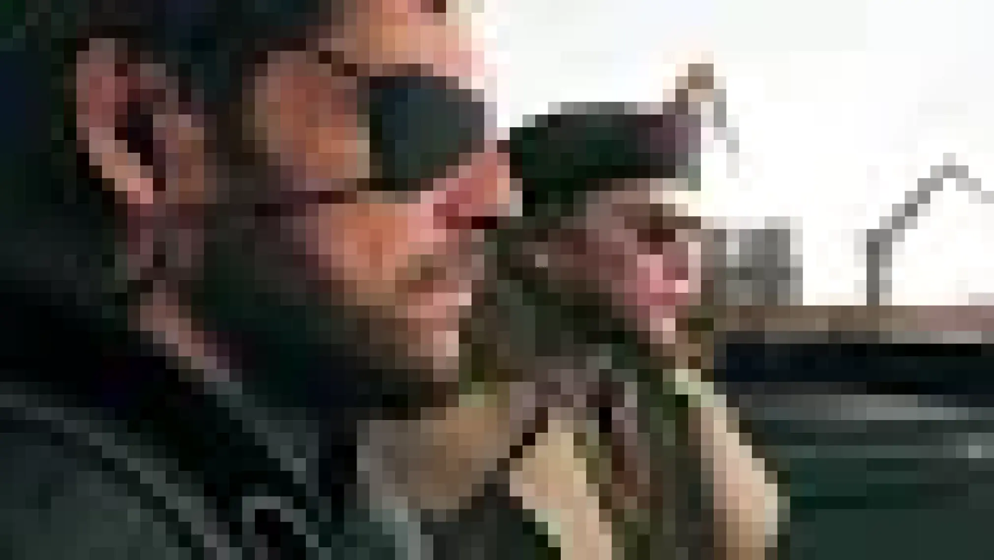 Metal Gear Solid V The Definitive Edition PS4