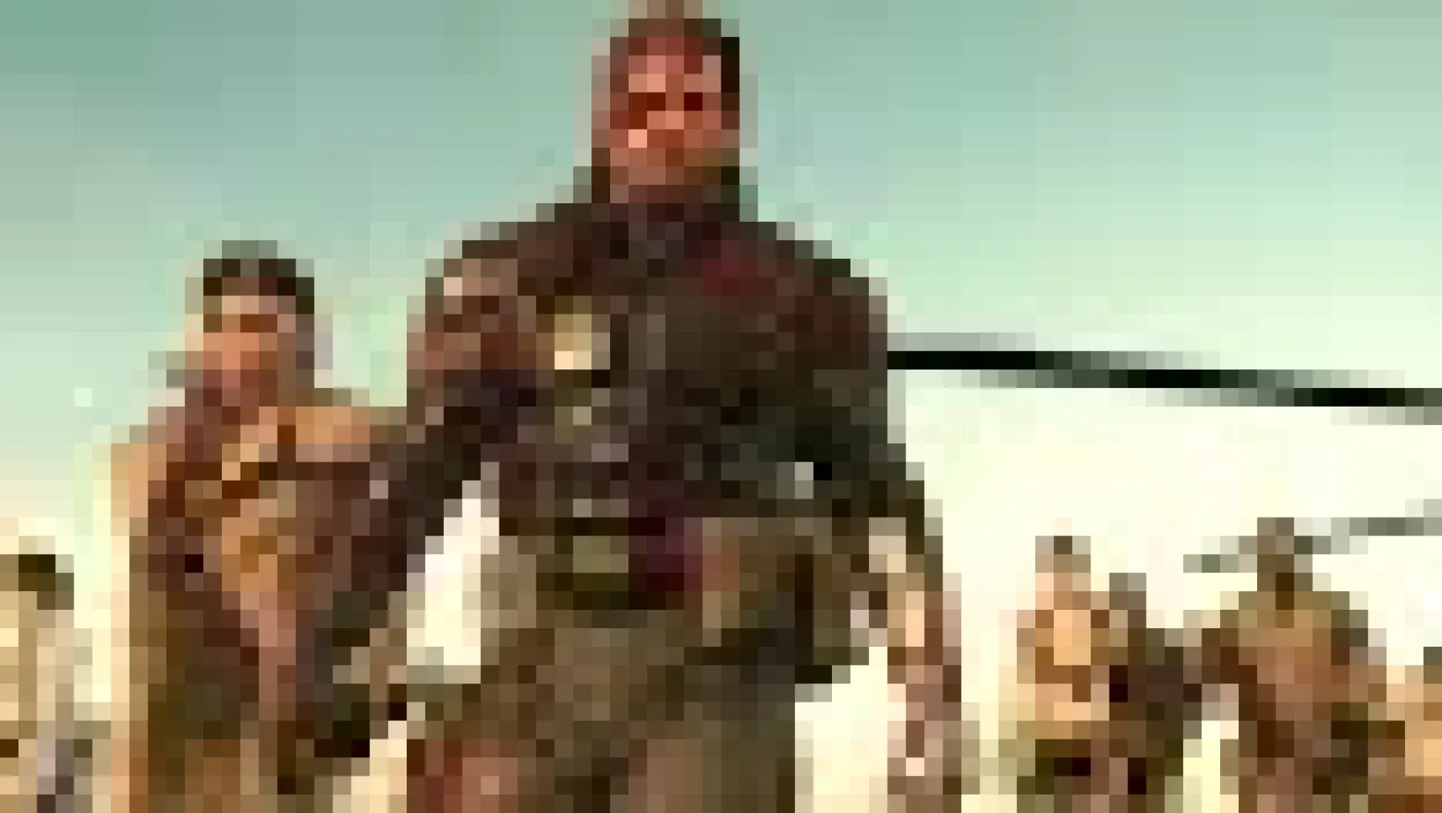 Metal Gear Solid V The Definitive Edition PS4
