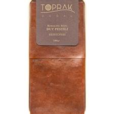 Şekersiz Dut Pestili 180 G Eğin