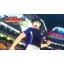 Captain Tsubasa: Rise Of New Champions PS4 Oyun