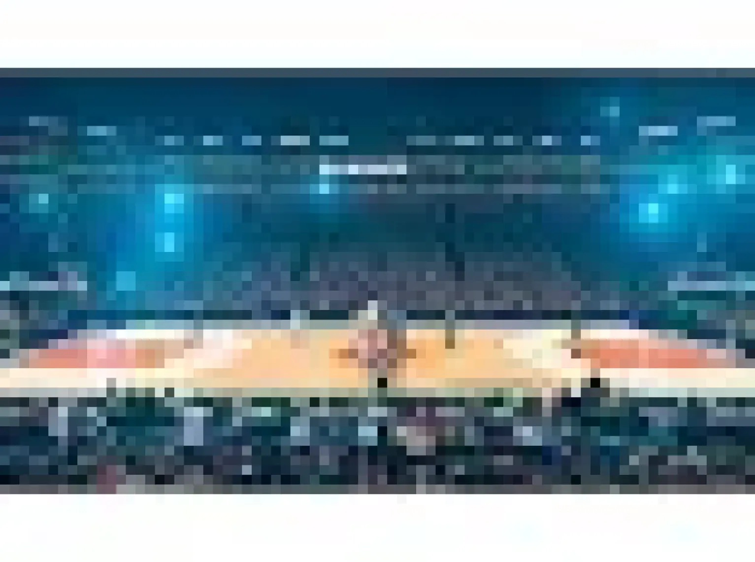 Nba 2K23 Ps4 Oyun