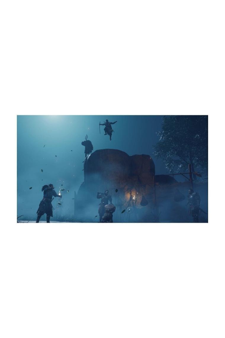 Ps4 Ghost Of Tsushima