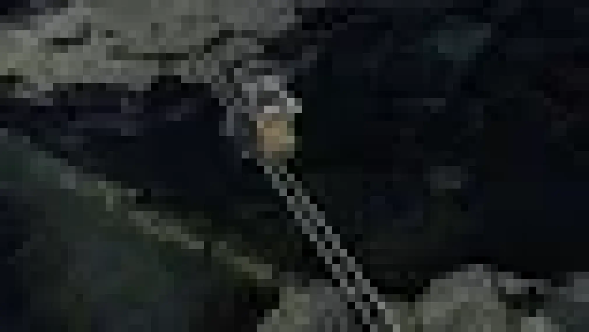 Death Stranding PS4 Oyun