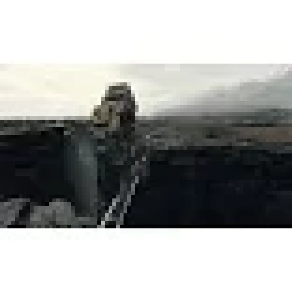 Death Stranding PS4 Oyun