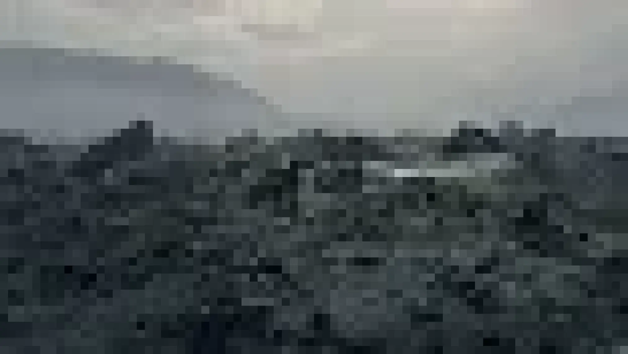 Death Stranding PS4 Oyun