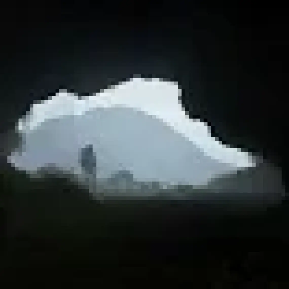Death Stranding PS4 Oyun