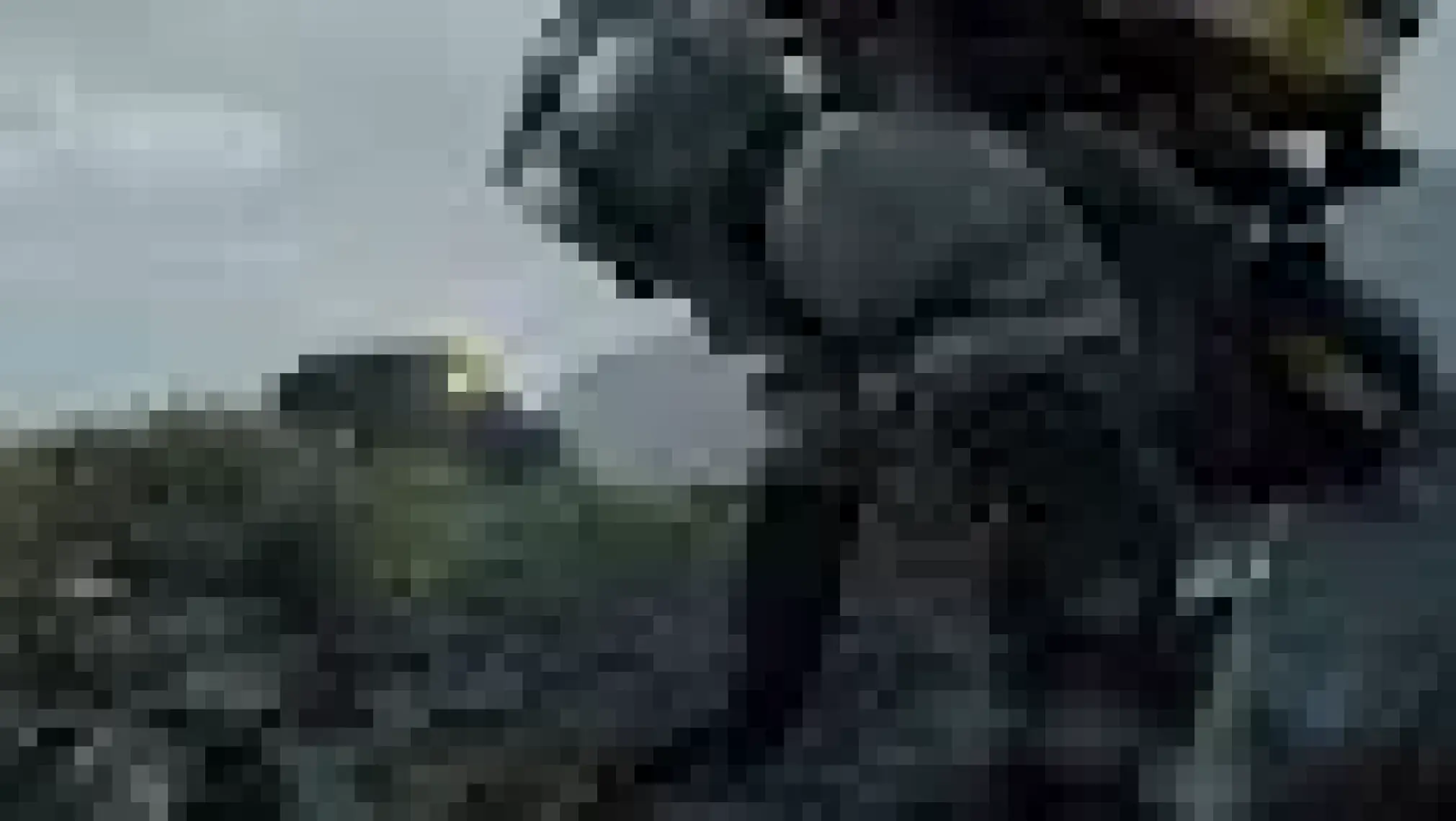 Death Stranding PS4 Oyun
