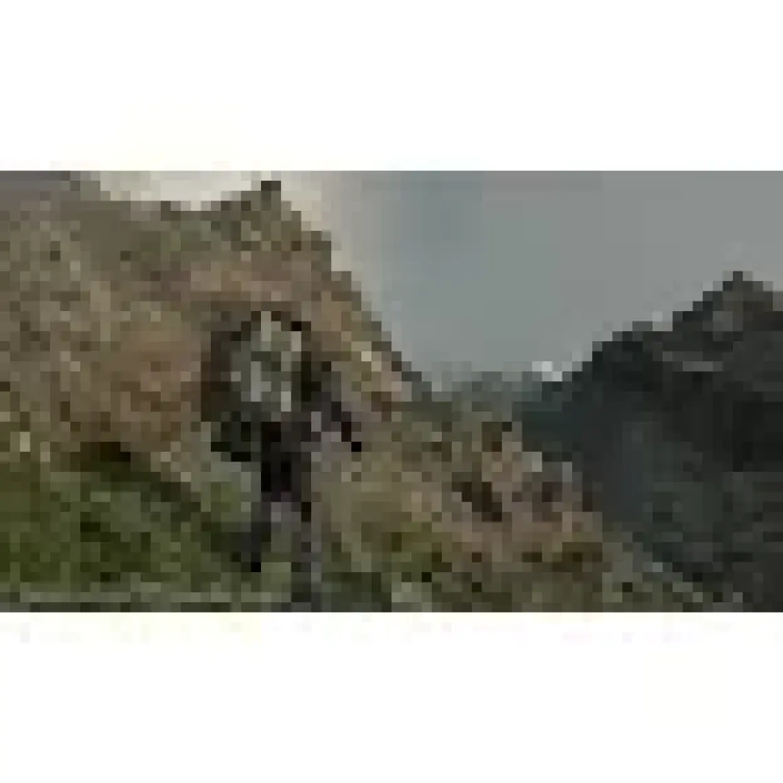 Death Stranding PS4 Oyun