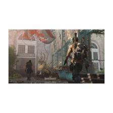 Tom Clancy's The Division 2 PS4 Oyunu