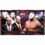 Wwe 2K16  PS4 Oyun