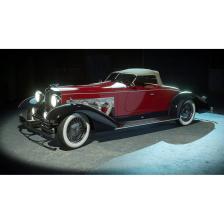 Mafia Definitive Edition PS4 Oyun