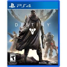 Activision Destiny PS4 Oyun
