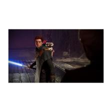 Star Wars Jedi: Fallen Order PS4 Oyun