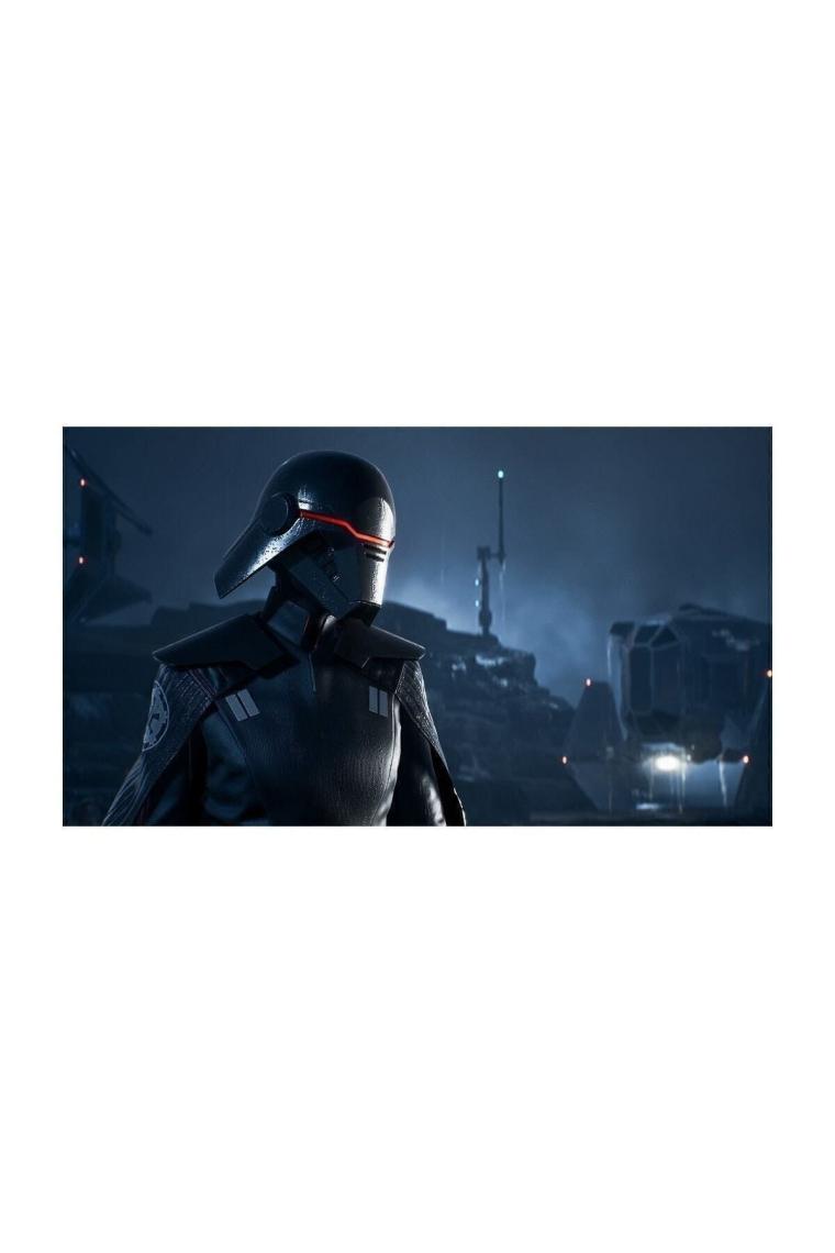 Star Wars Jedi: Fallen Order PS4 Oyun