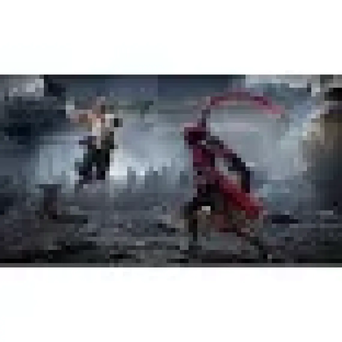 Mortal Kombat II Ps4 Oyun