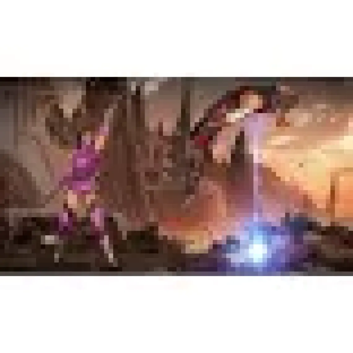 Mortal Kombat II Ps4 Oyun