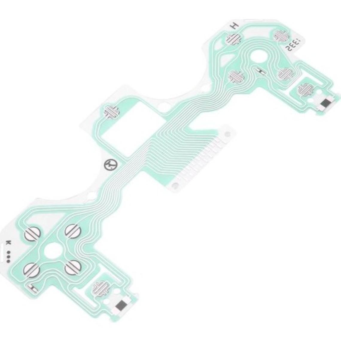 Feza Ps4 V1 Ilk Nesil Fleks Film JDS-001 JDS-011