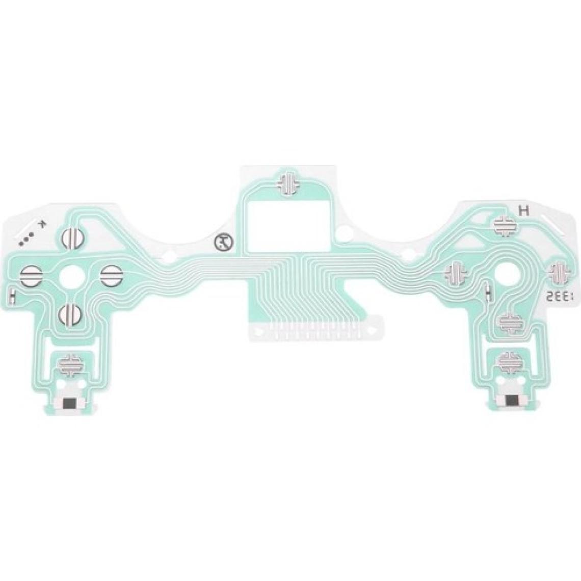 Feza Ps4 V1 Ilk Nesil Fleks Film JDS-001 JDS-011