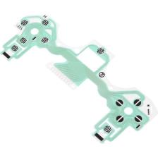 Feza Ps4 V1 Ilk Nesil Fleks Film JDS-001 JDS-011