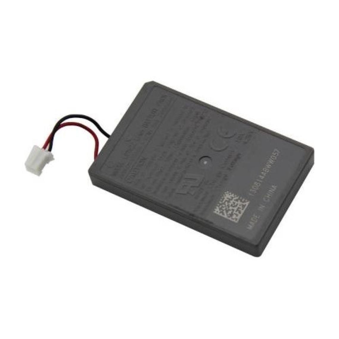 Feza Sony Ps4 Ru Li-Ion Pil V1 Kol Pili 3.7 V