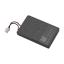 Feza Sony Ps4 Ru Li-Ion Pil V1 Kol Pili 3.7 V