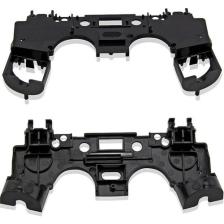 Konsol İstasyonu PS4 Jds 01 1100-US İç Kasa Kasnak