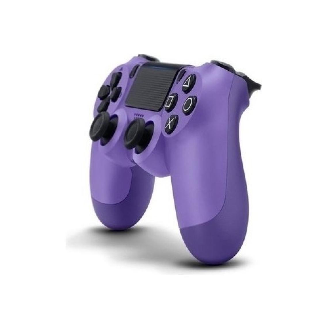 Byoztek Yeni Nesil Ps4 Kol V2 Gamepad Dualshock 4 V2