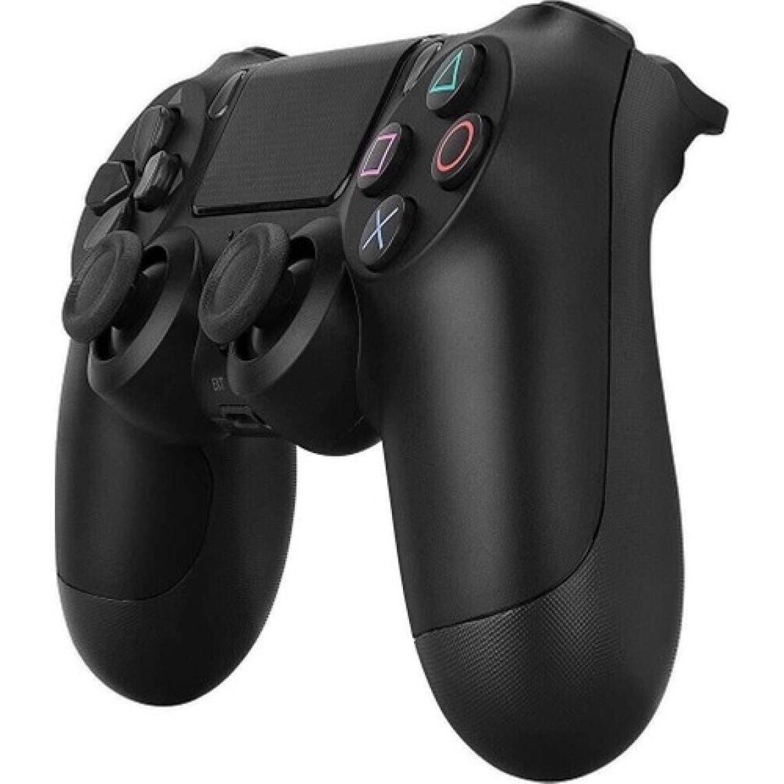 Byoztek Yeni Nesil Ps4 Kol V2 Gamepad Dualshock 4 V2
