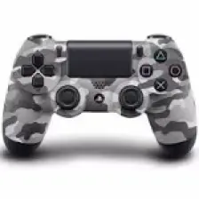 Byoztek Sony Ps4 Dualshock V2 Muadil Oyun Kolu