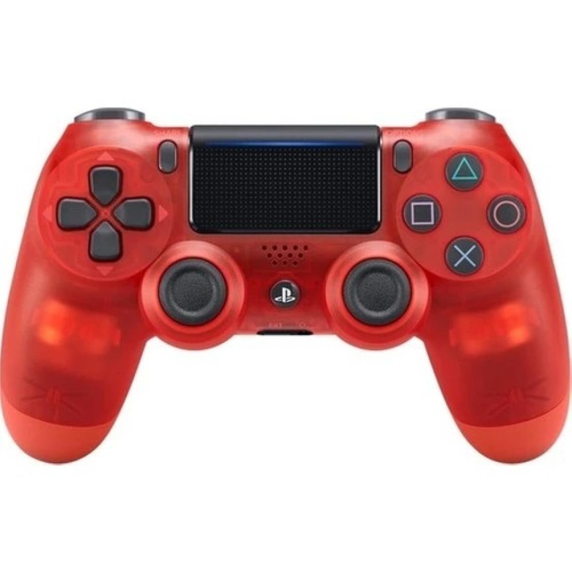 Sony Yeni Nesil PS4 Kol V2 Gamepad Dualshock 4 V2