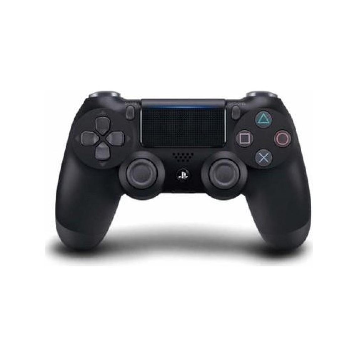 Doubleshock Double Shock Ps4 Kablosuz Oyun Kolu