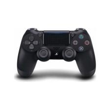 Doubleshock Double Shock Ps4 Kablosuz Oyun Kolu