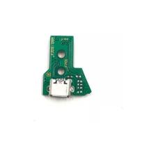 Konsol İstasyonu Playstation 4 Kolu İçin JDS 055 USB Board Soket