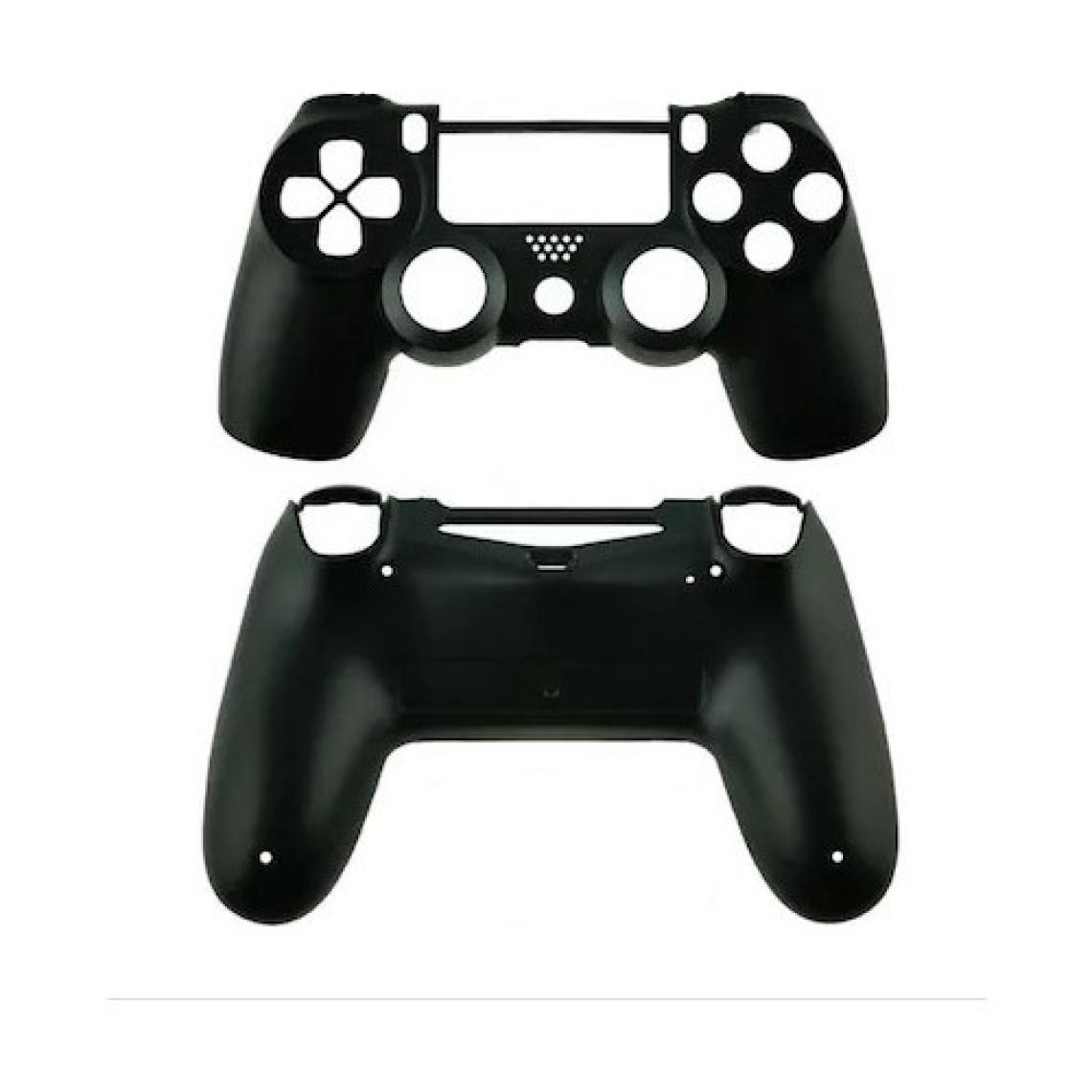 Feza Ps4 V1 Ön Arka Kol Kasası JDM-001-JDM-O11