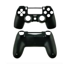 Feza Ps4 V1 Ön Arka Kol Kasası JDM-001-JDM-O11